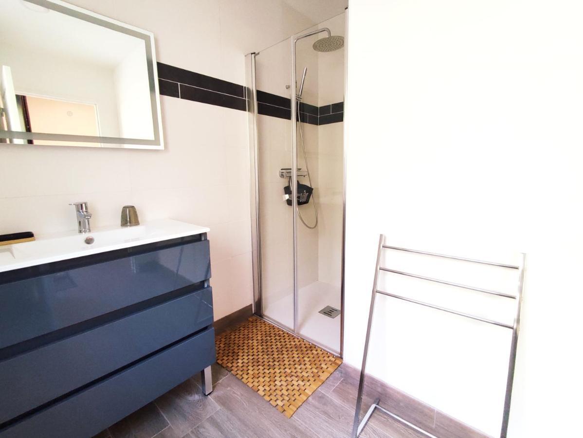 ⁂⁂ LE GRAND DUC Appartement [CLEDICIHOME] / Magnifique vue sur les montagnes / 4 KMs DE GERARDMER ! ⁂⁂ Rochesson Extérieur photo